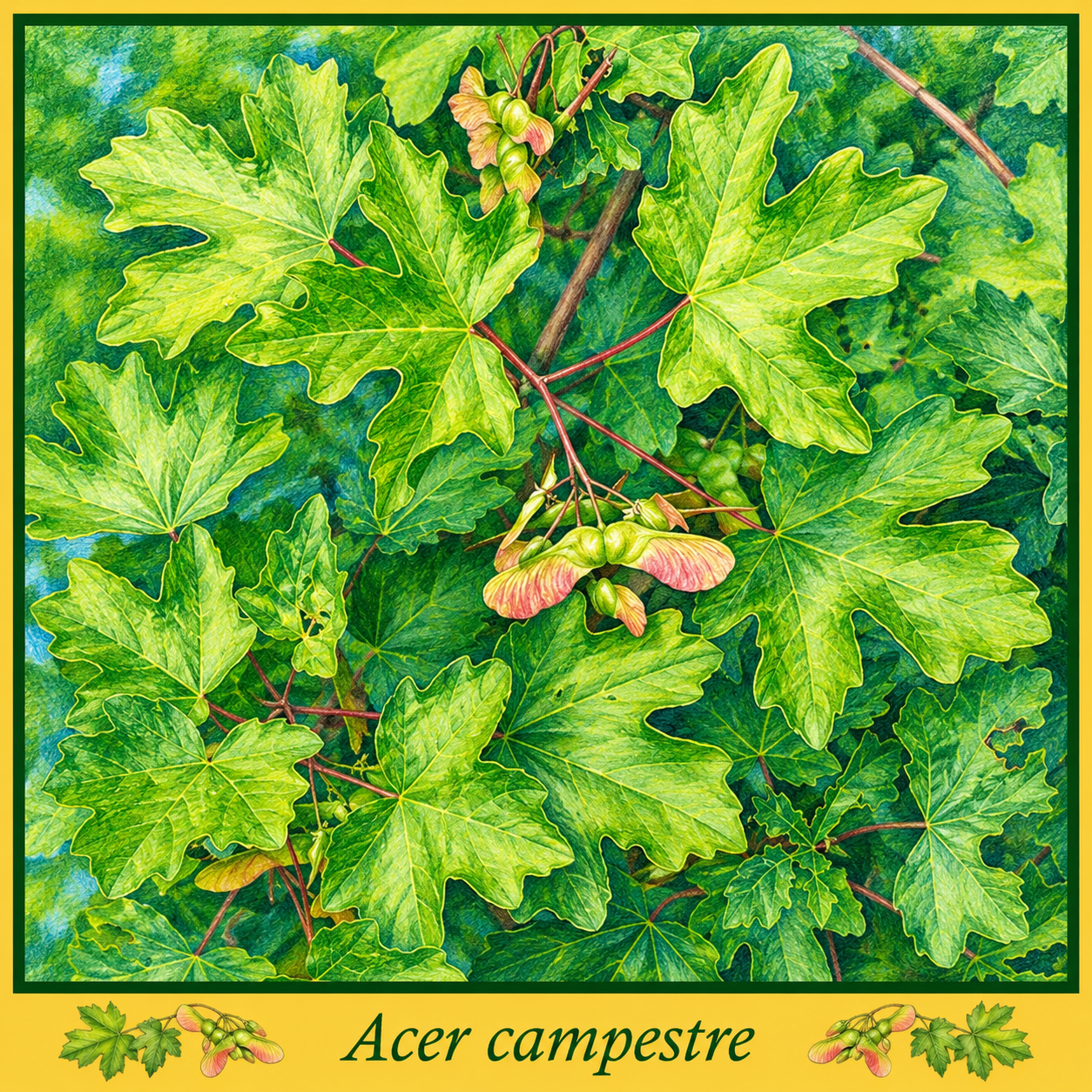 campestre.png campestre.png