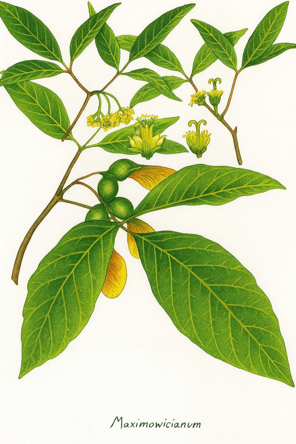 maximowiczianum.png maximowiczianum.png