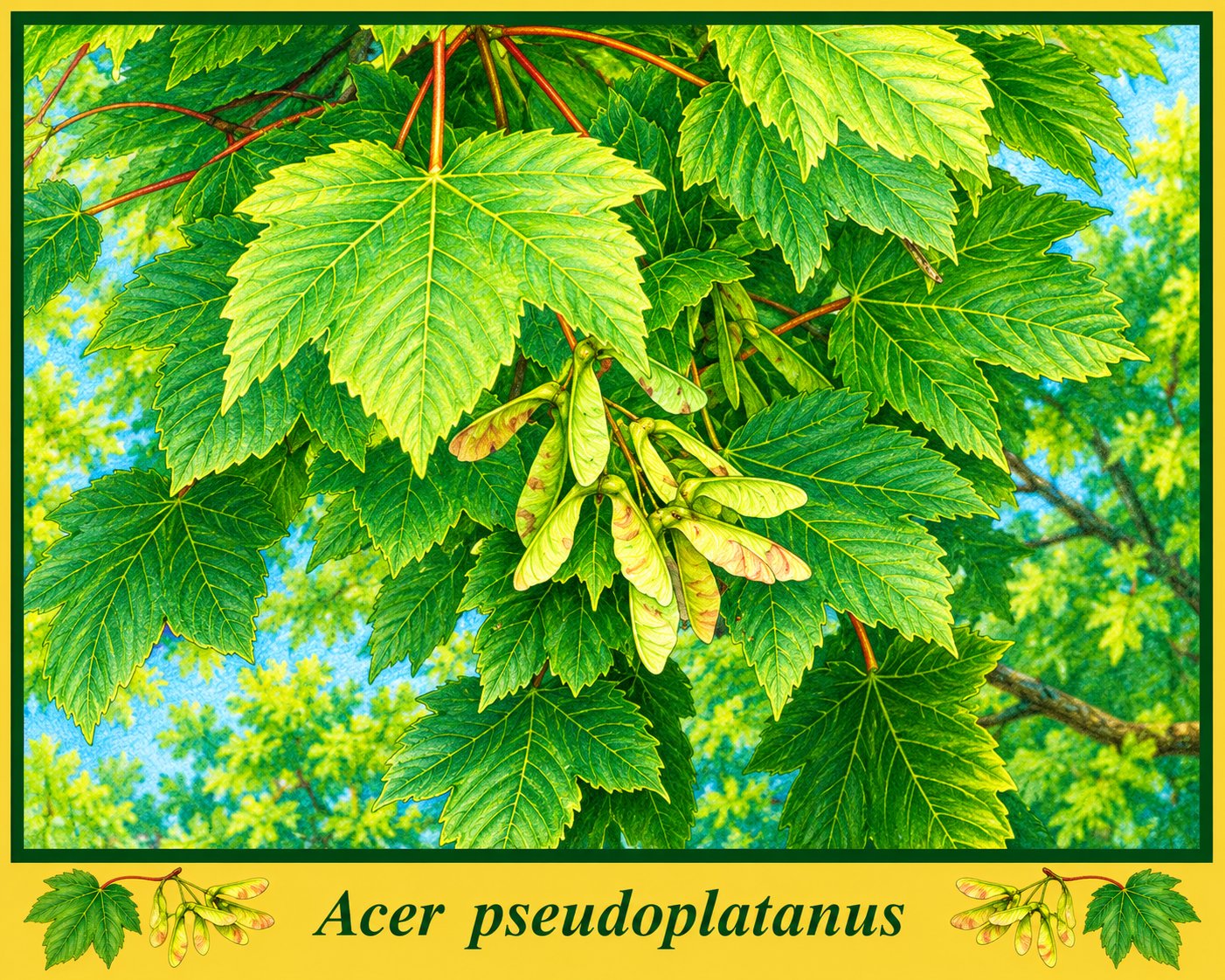 pseudoplatanus.png pseudoplatanus.png