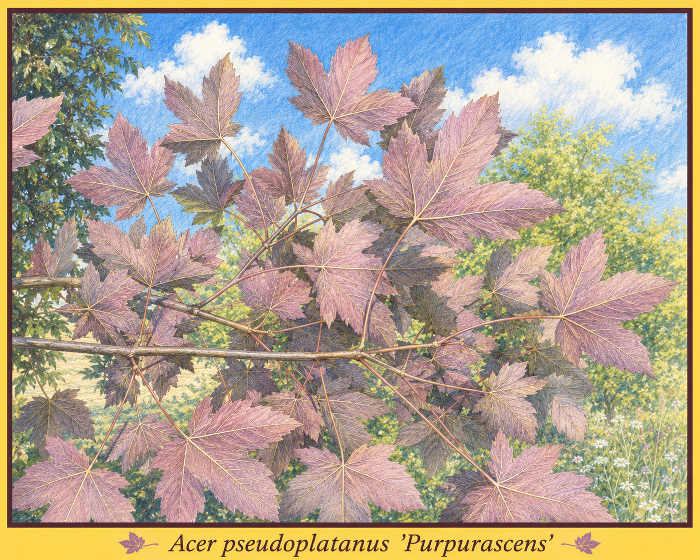 purpurescens.png purpurescens.png