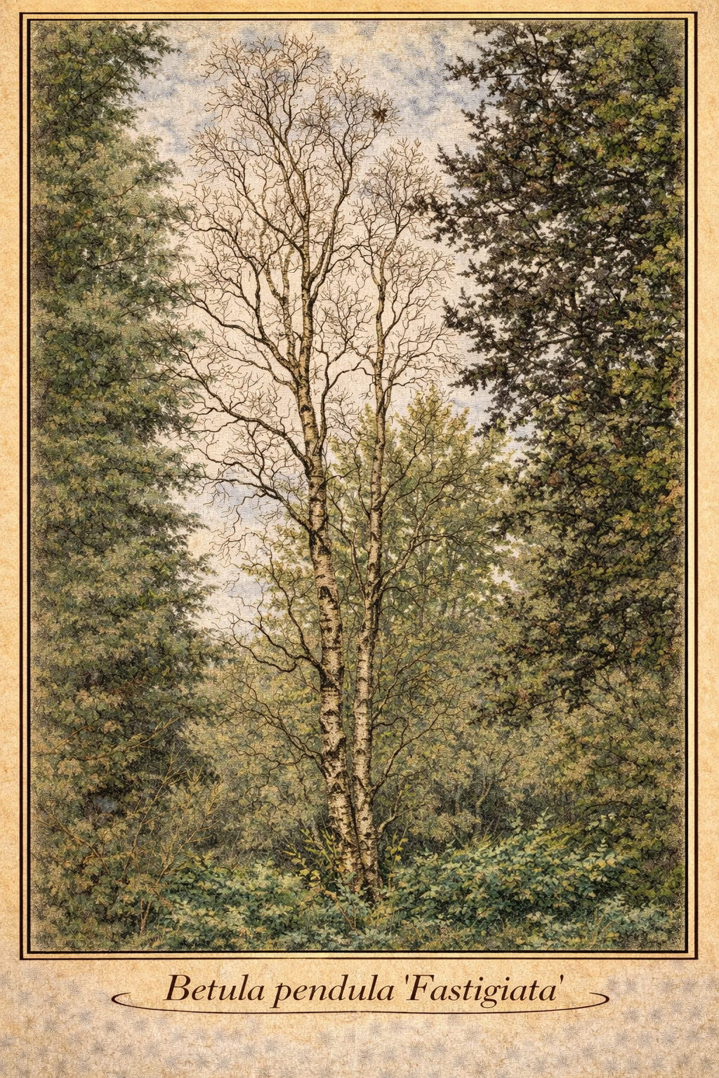 pendula-Fastigiata.png pendula-Fastigiata.png