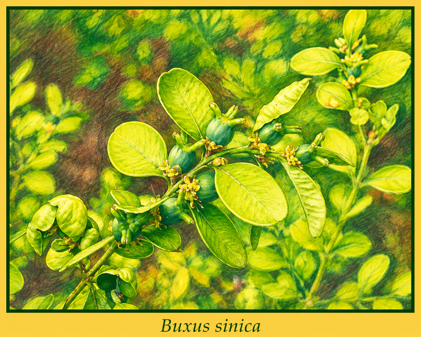 sinica.png sinica.png