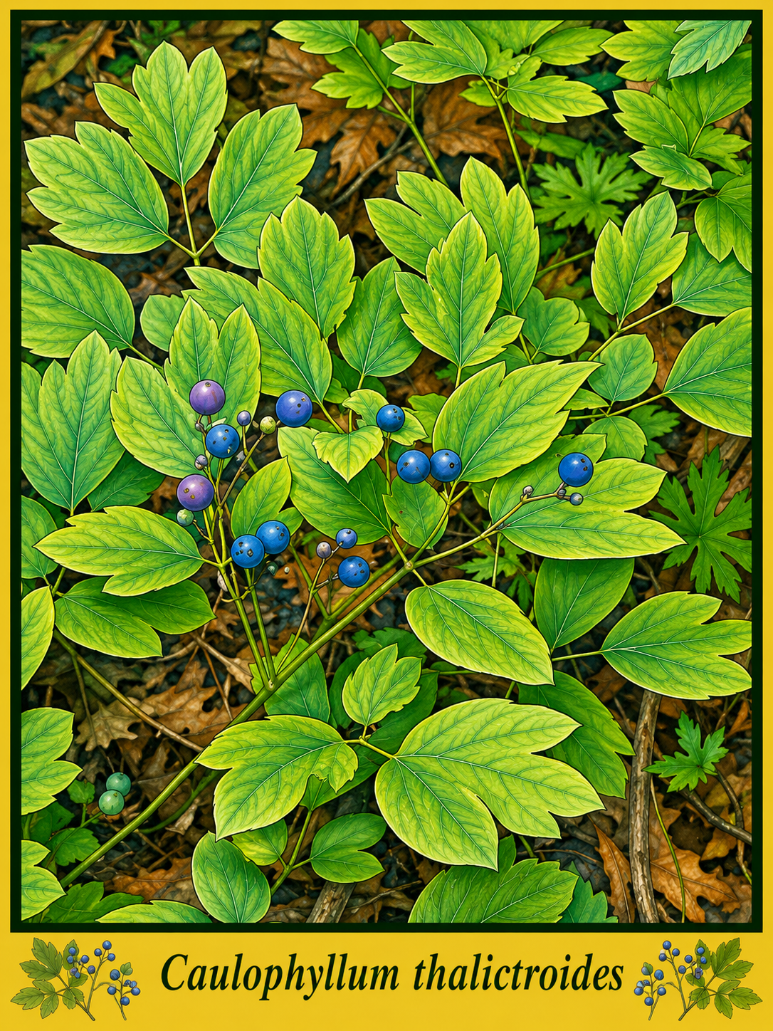 caulophyllum.png caulophyllum.png