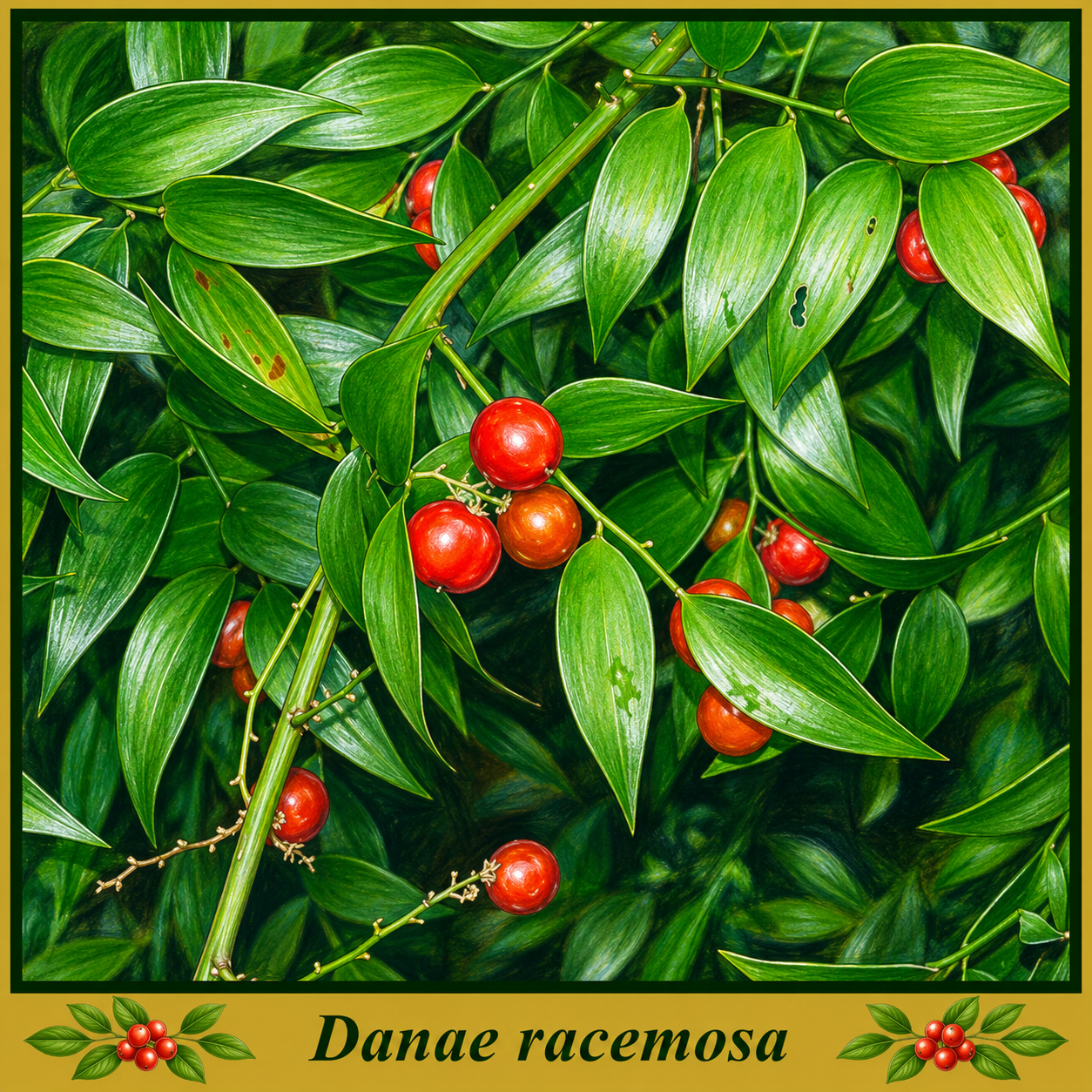 racemosa.png racemosa.png