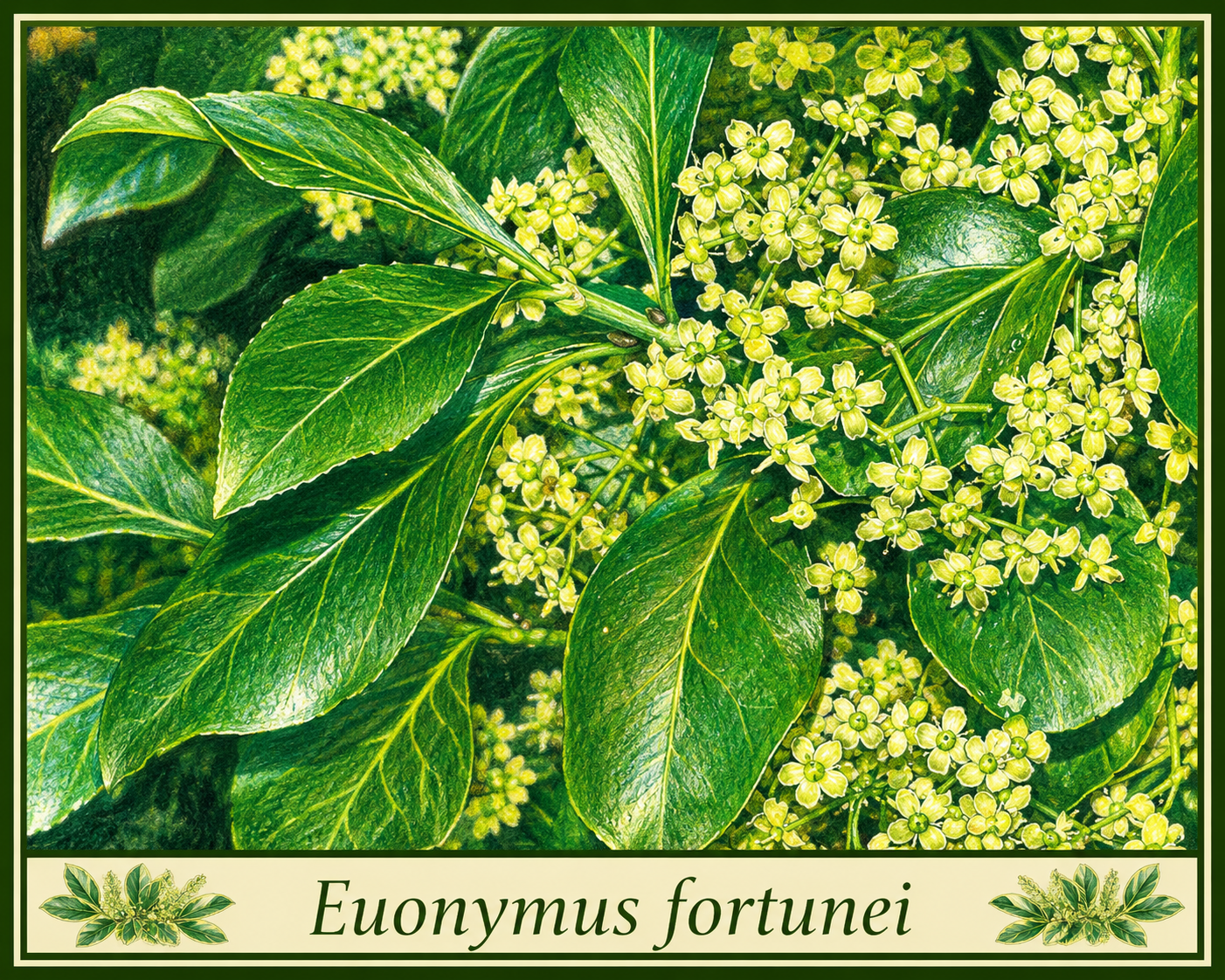 fortunei.png fortunei.png