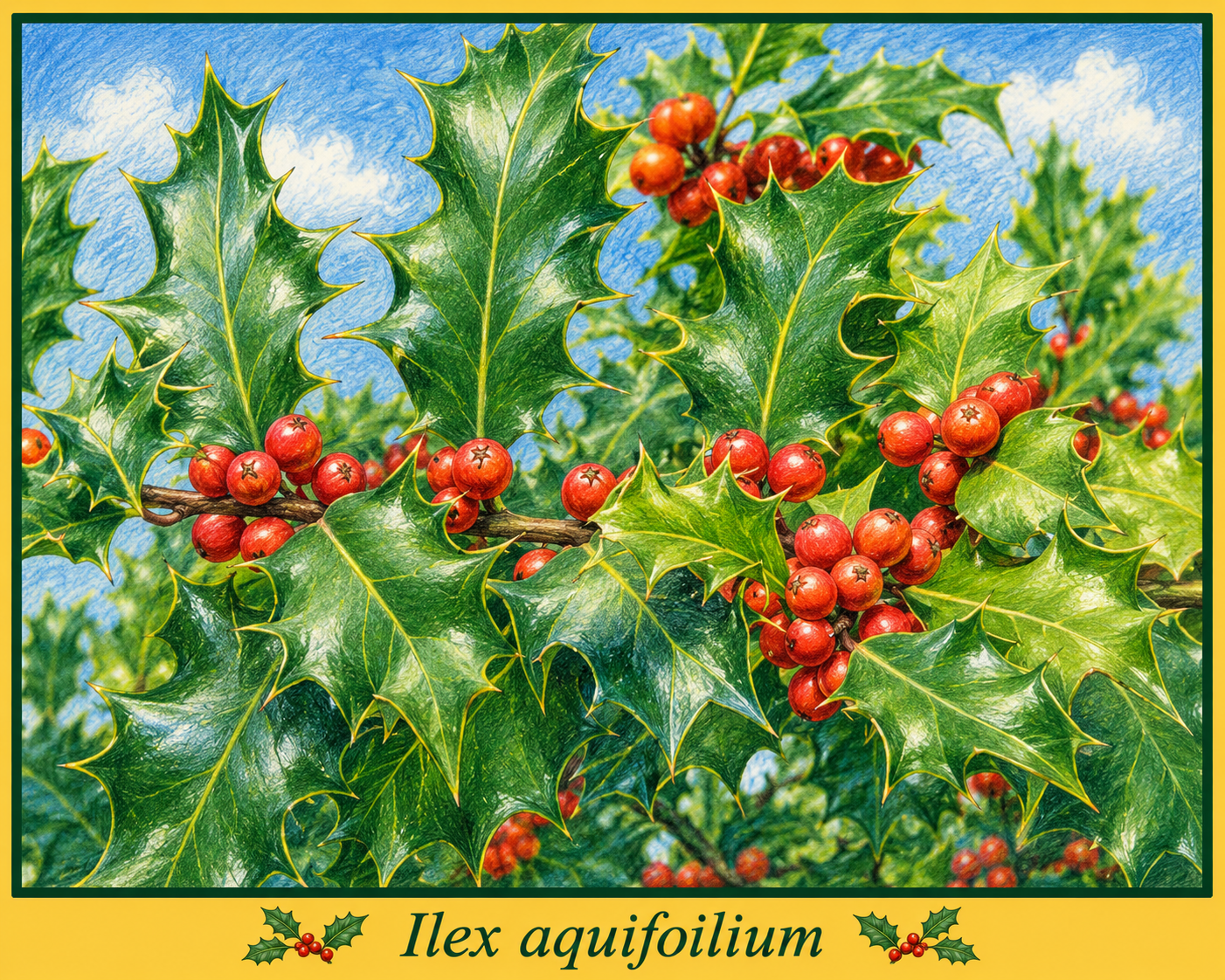 aquifolium.png aquifolium.png