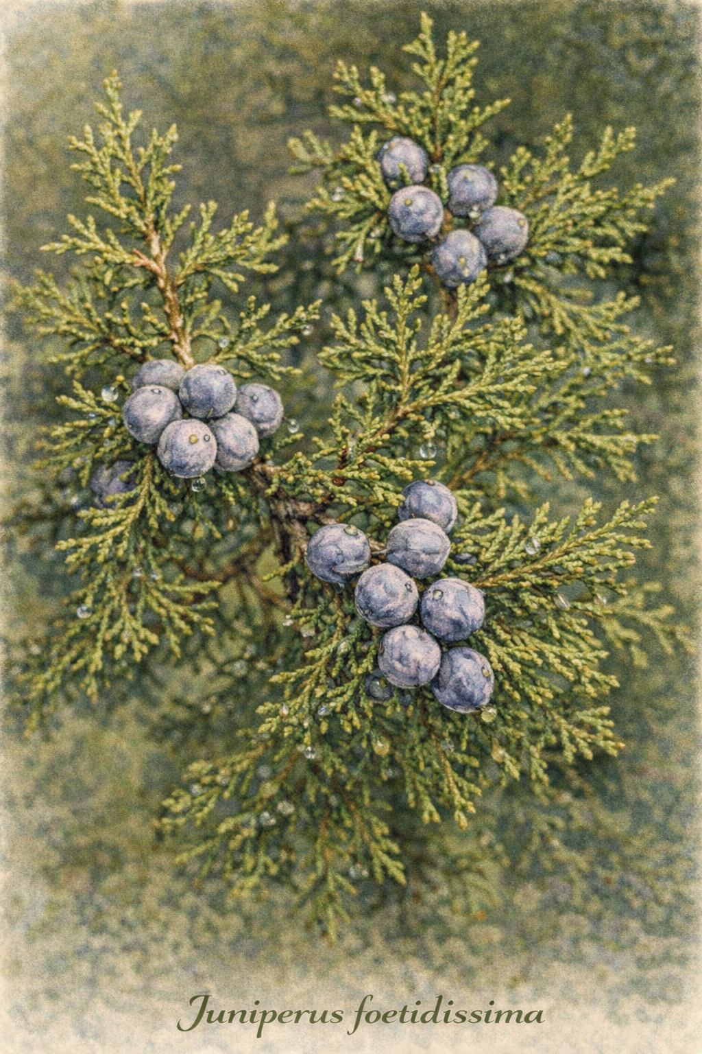 foetidissima.png