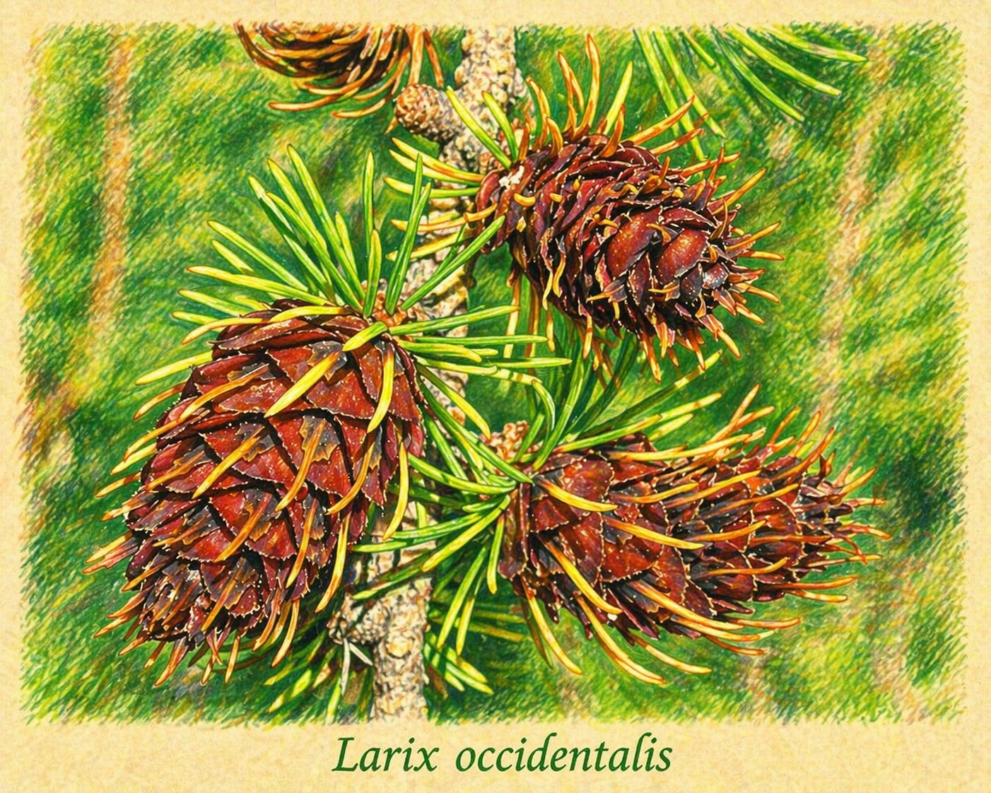 occidentalis.png