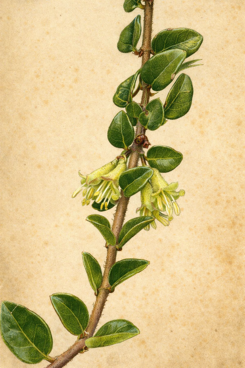 nitida.png nitida.png