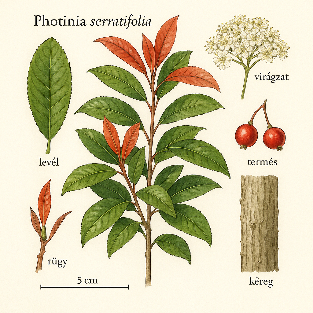 serratifolia.png serratifolia.png