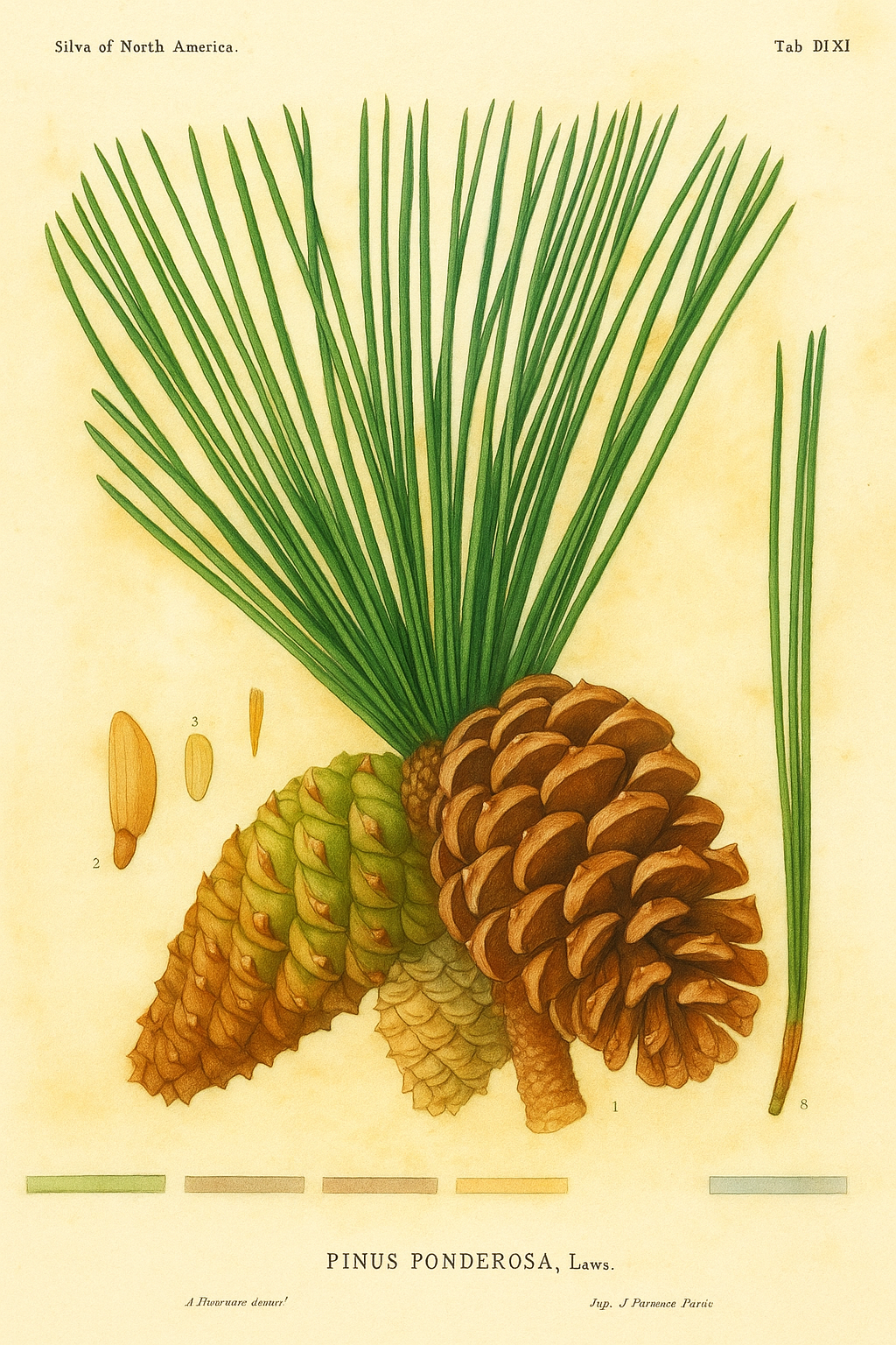 ponderosa2.png ponderosa2.png