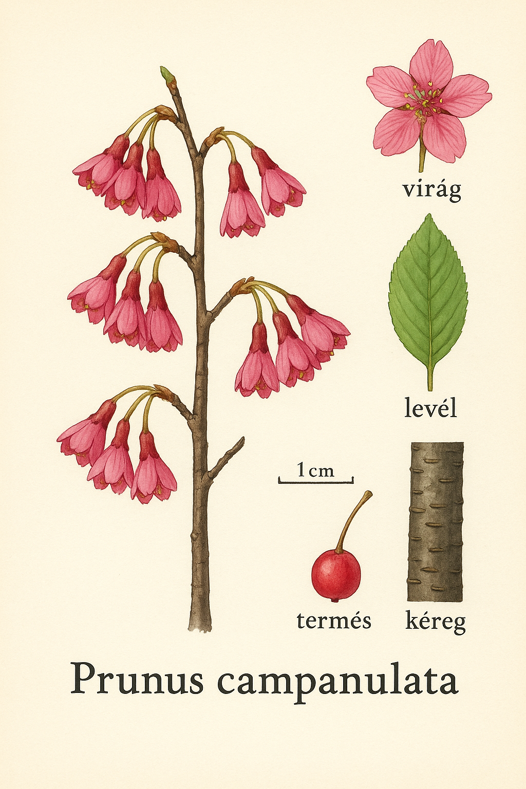 campanulata.png campanulata.png
