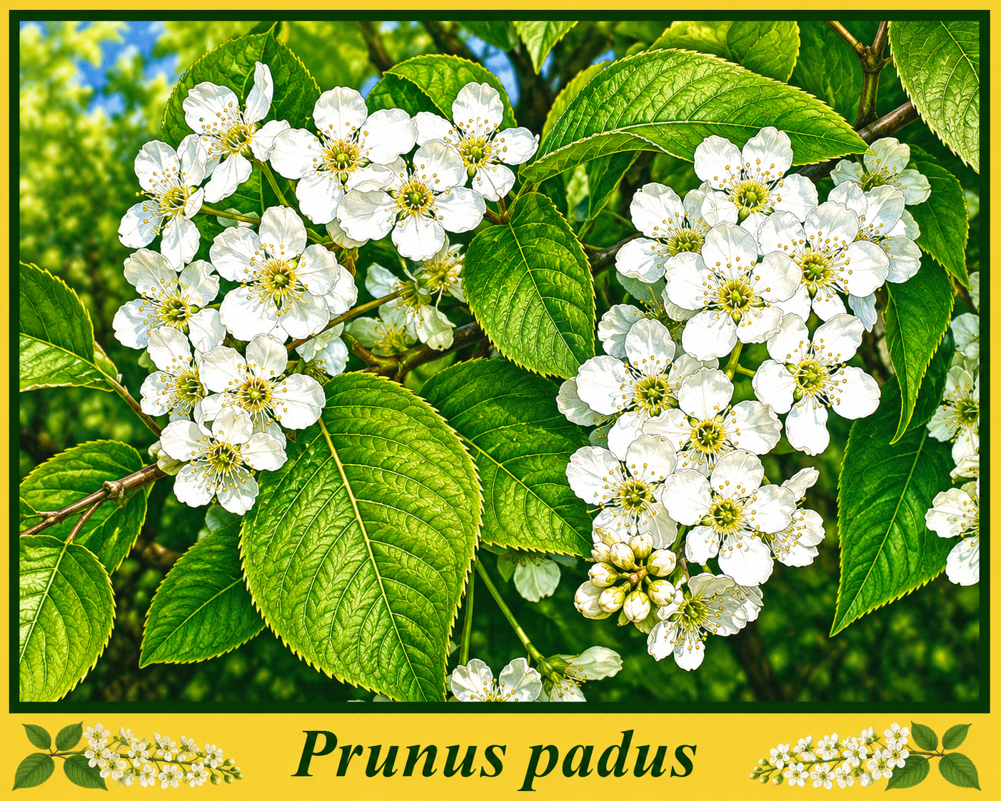 padus2.png padus2.png