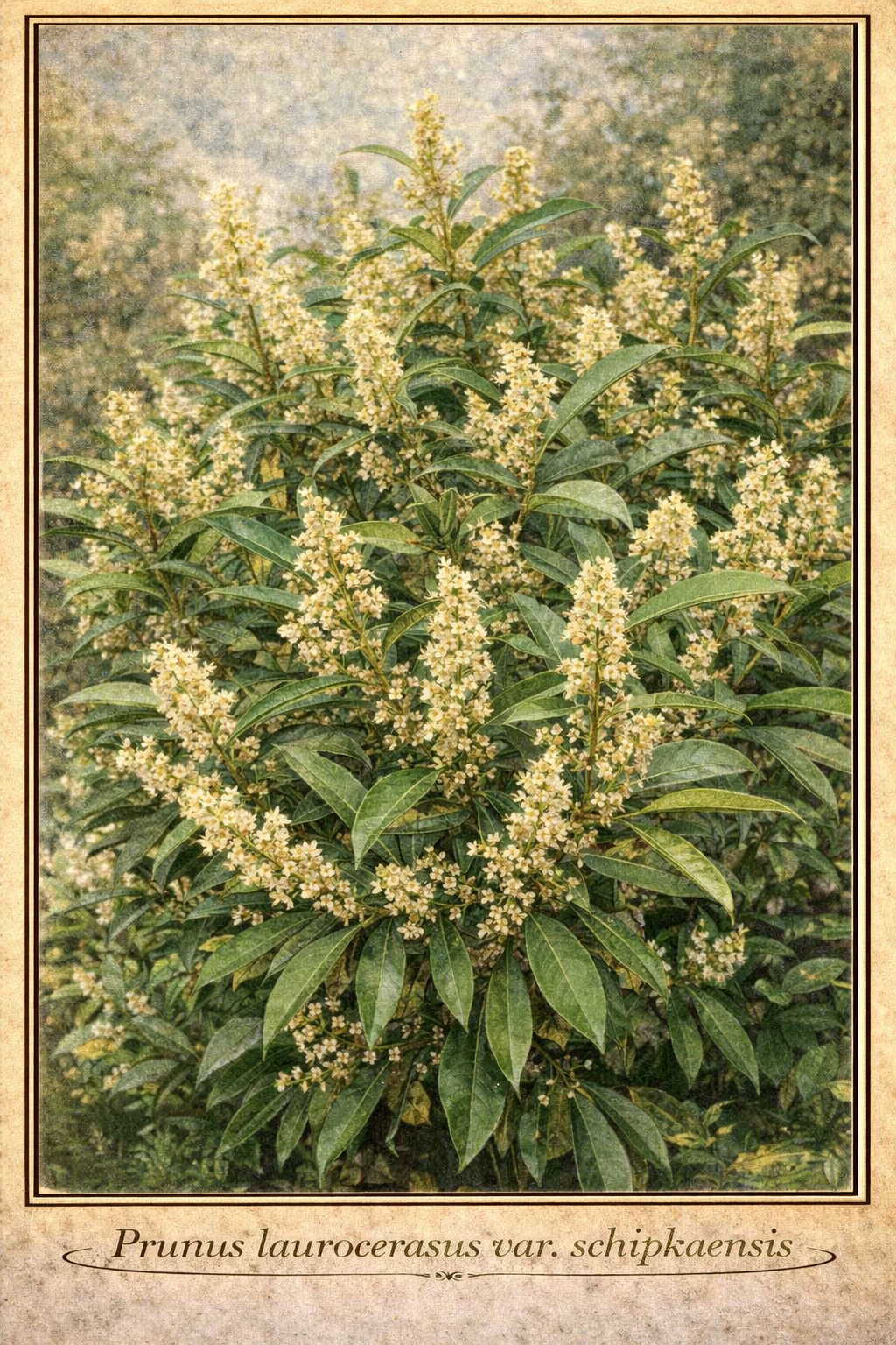 schipkaensis.png