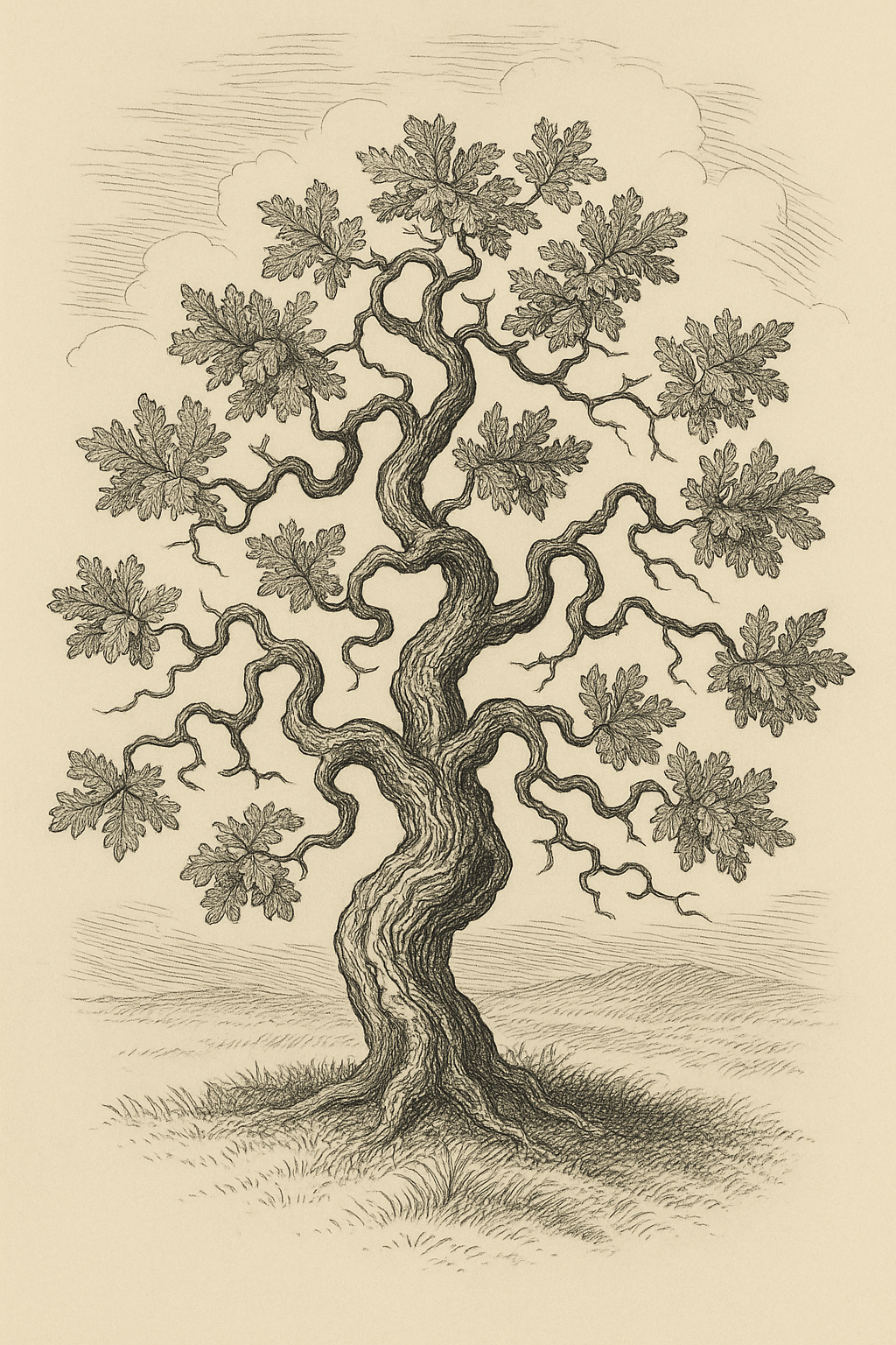 Tortuosa.png Tortuosa.png