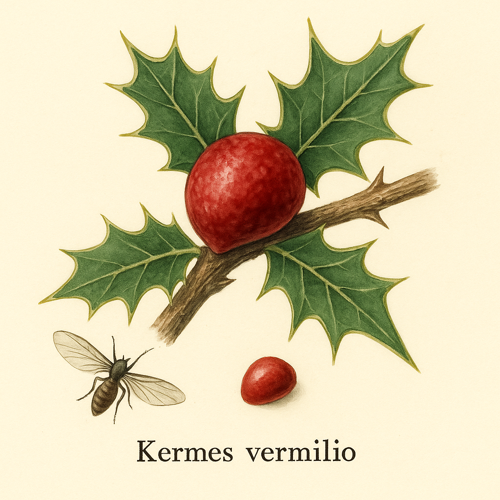 kermes.png kermes.png