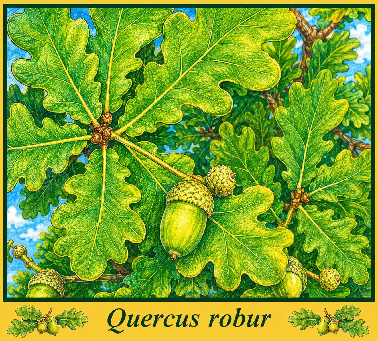 robur2.png robur2.png