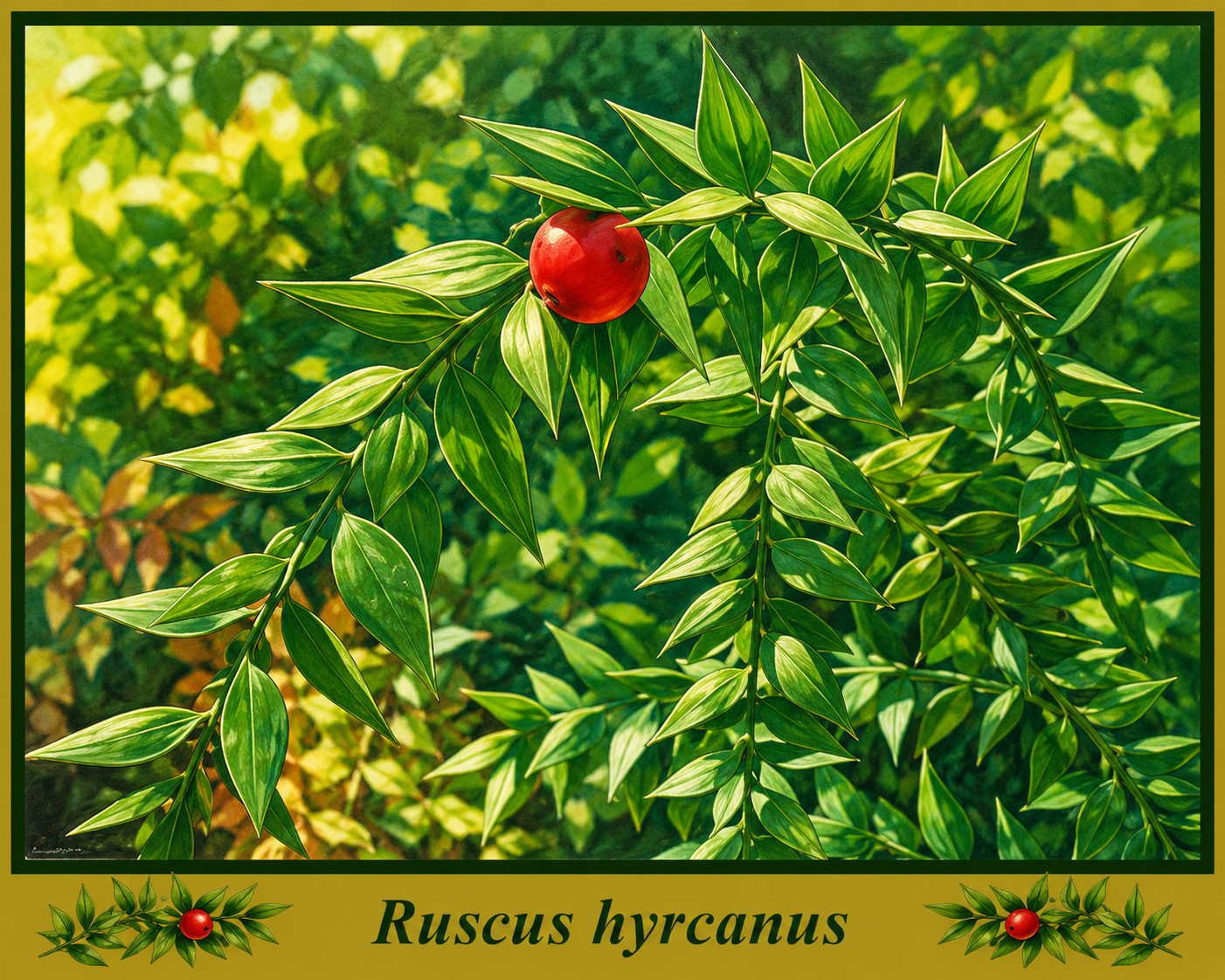 hyrcanus.png hyrcanus.png