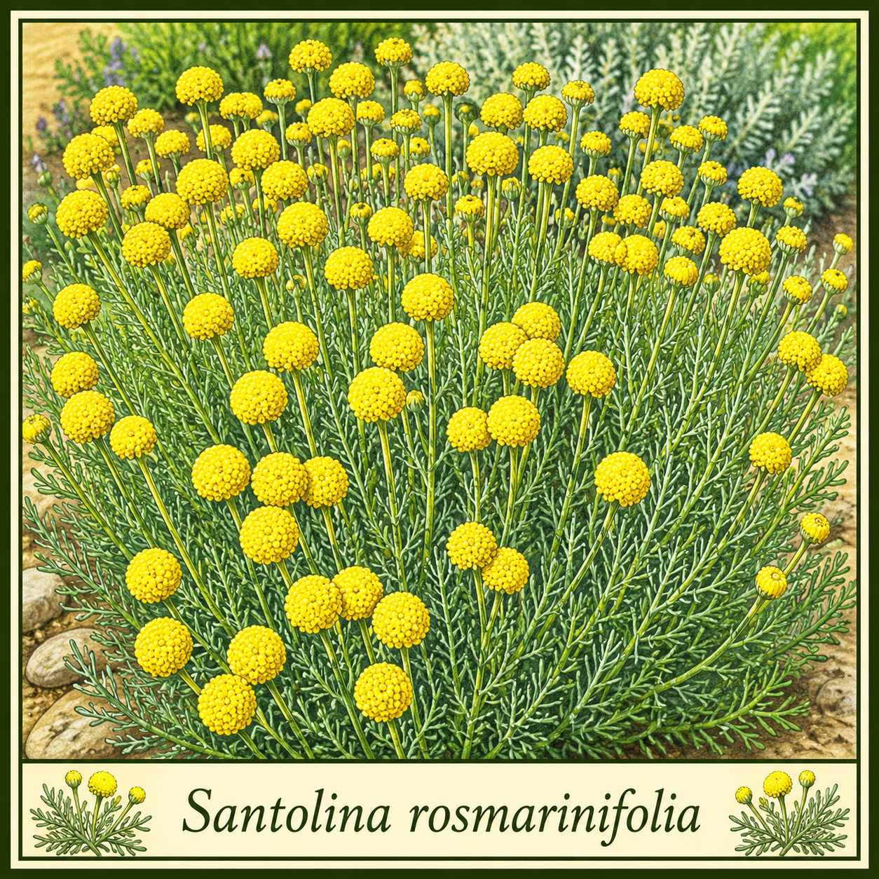 rosmarinifolia.png rosmarinifolia.png