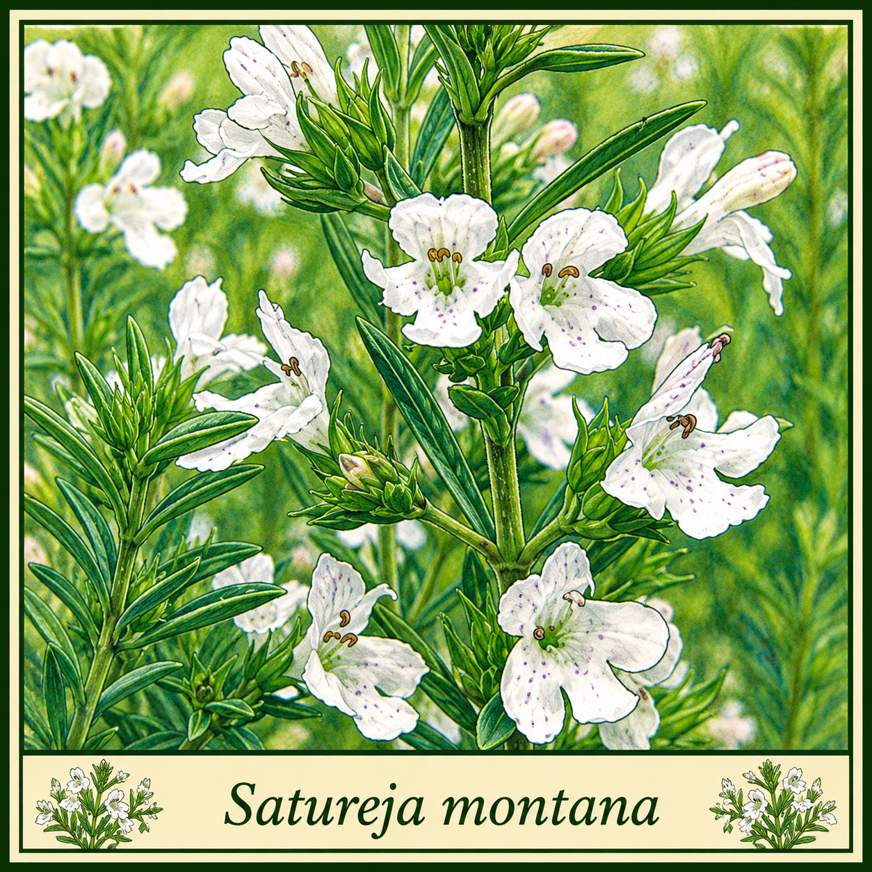 montana.png montana.png