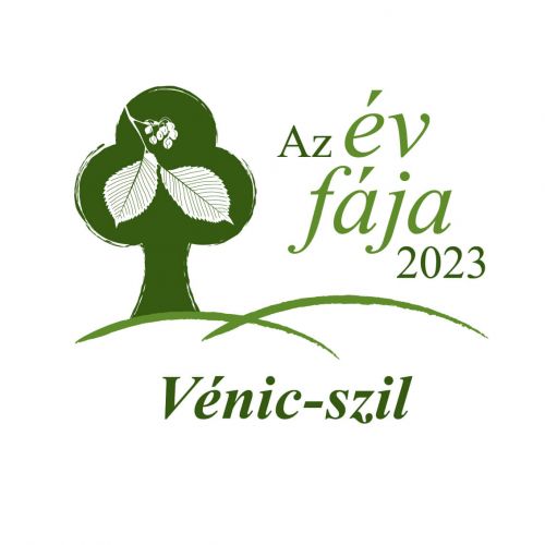 Ev_faja_logo_venic-szil_2023_rgb.jpg
