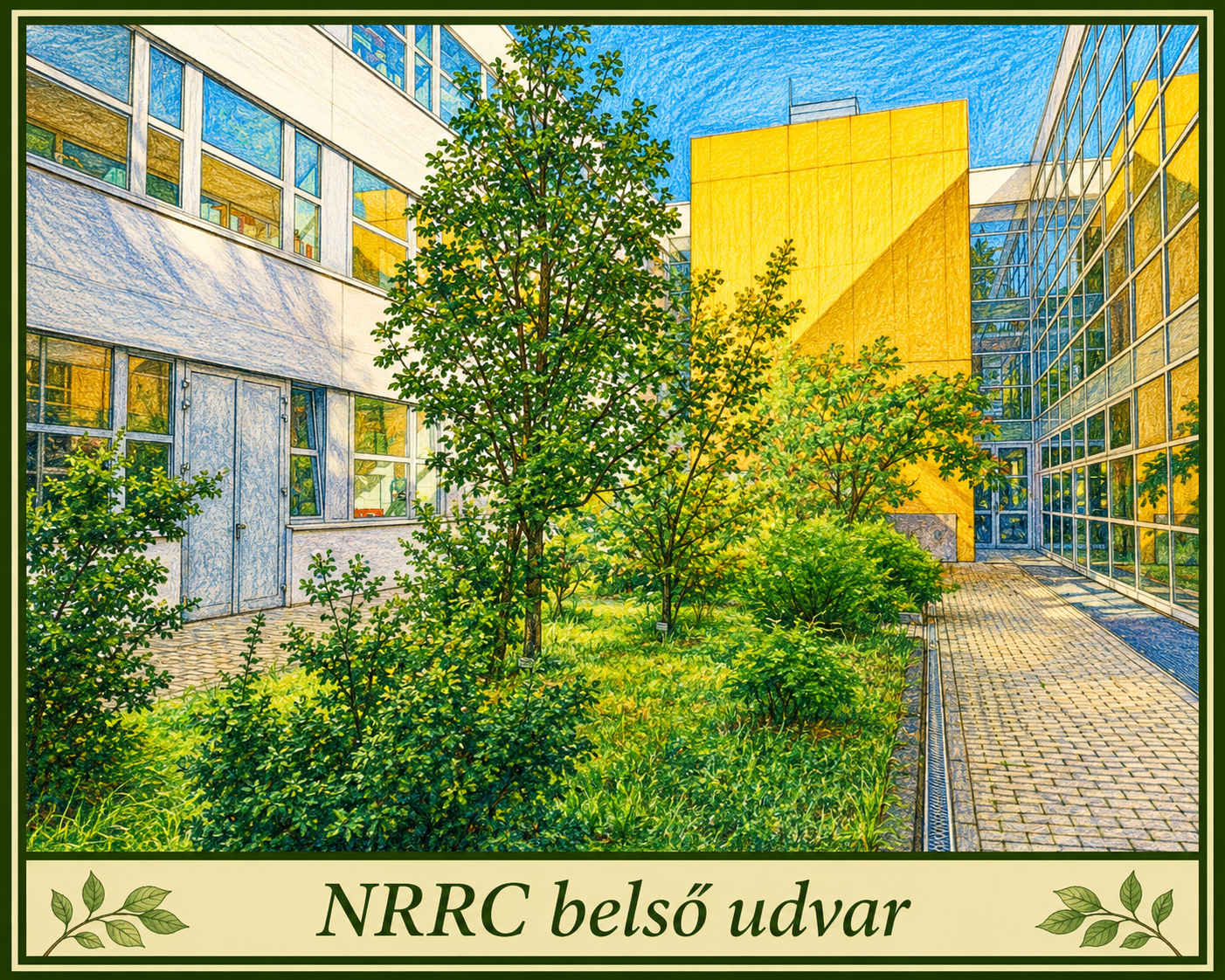 NRRC.png NRRC.png